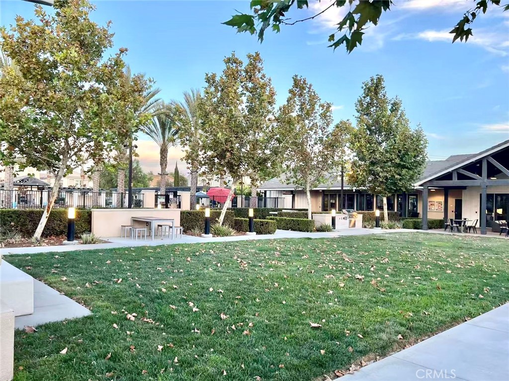 7555 Botany Street Property Photo 12