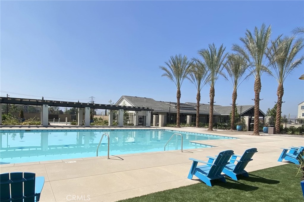7555 Botany Street Property Photo 14