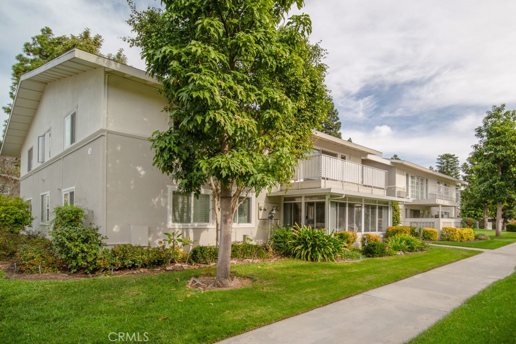 328 Avenida Carmel P Property Photo 1