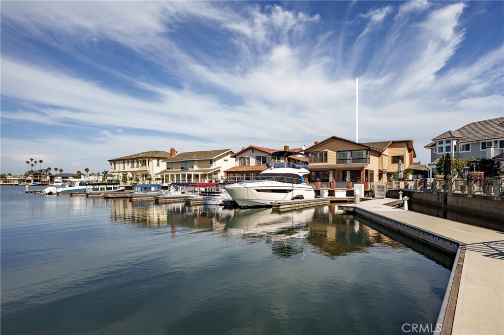 17052 Marina Bay Property Photo
