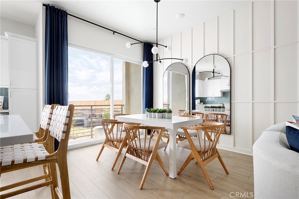 467 Treble Property Photo 1