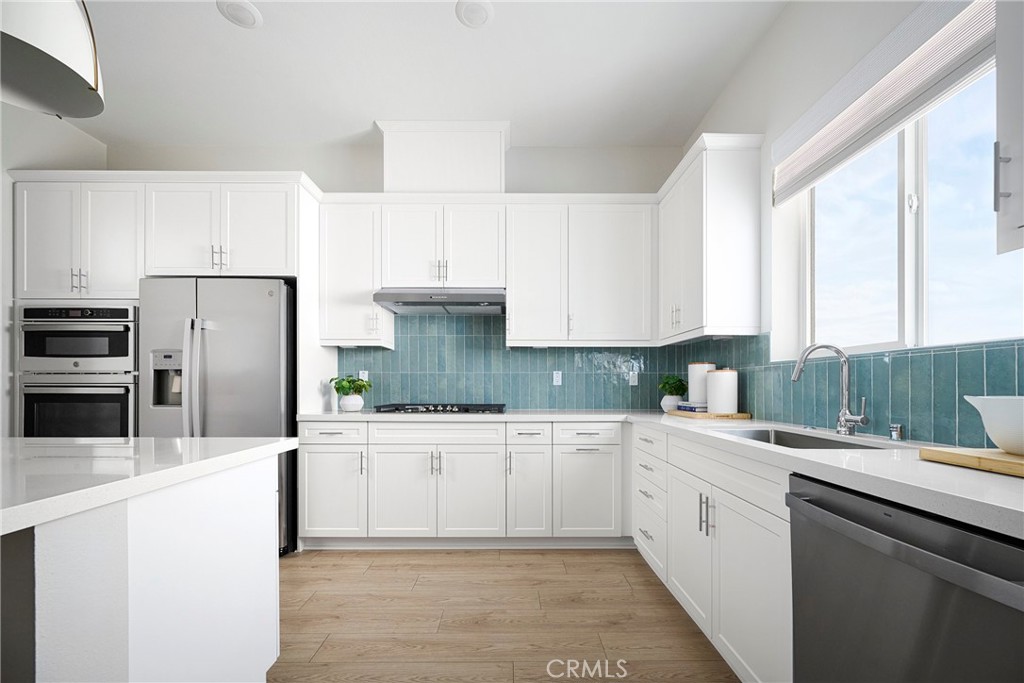 467 Treble Property Photo 4