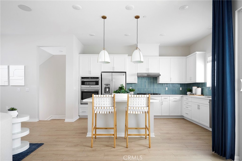 467 Treble Property Photo 5