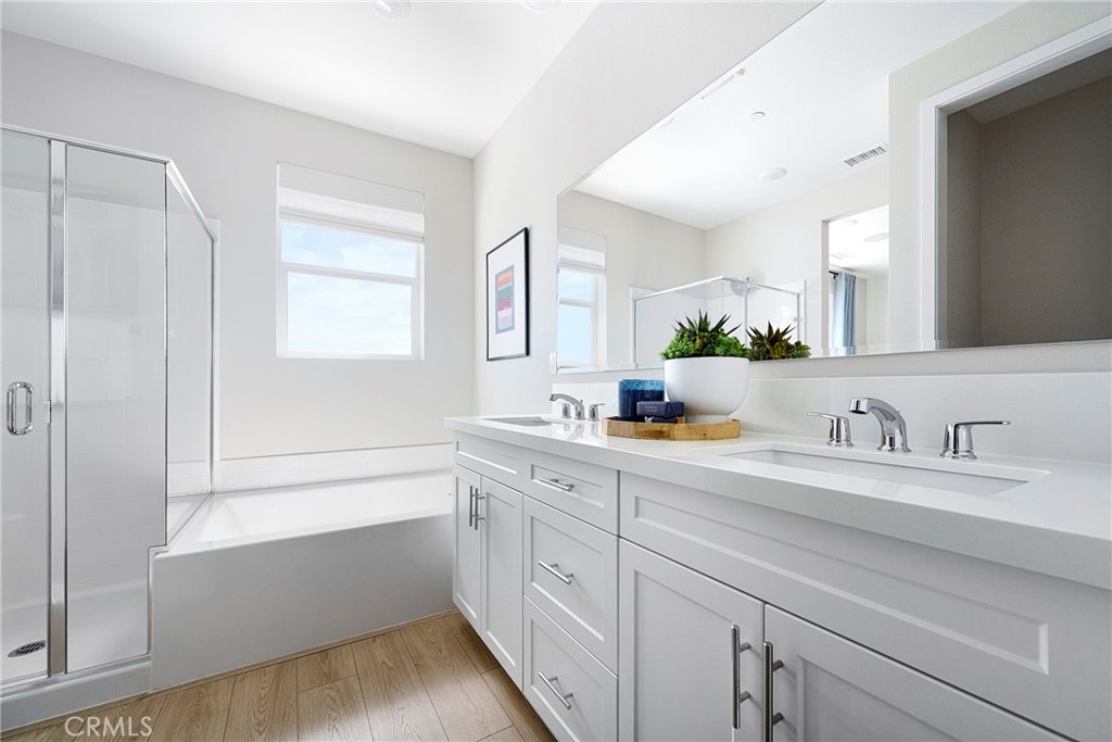 467 Treble Property Photo 7