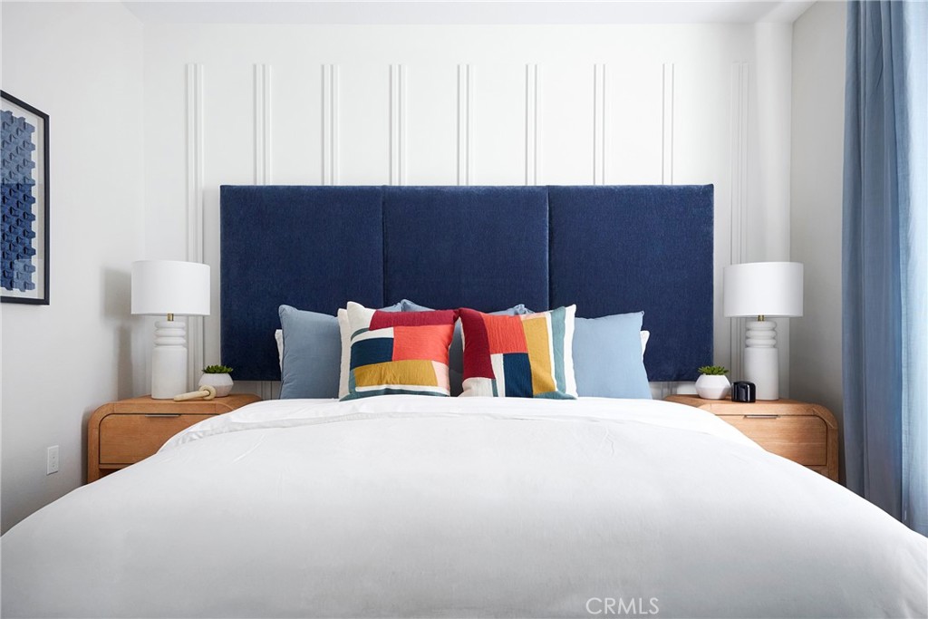 467 Treble Property Photo 8