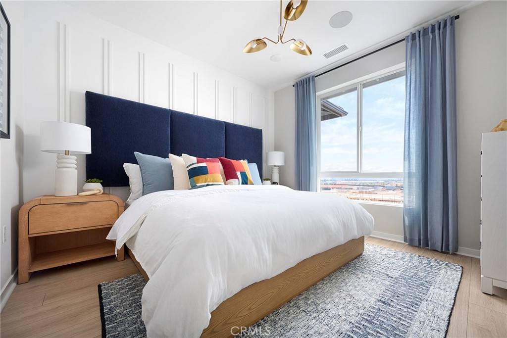 467 Treble Property Photo 9