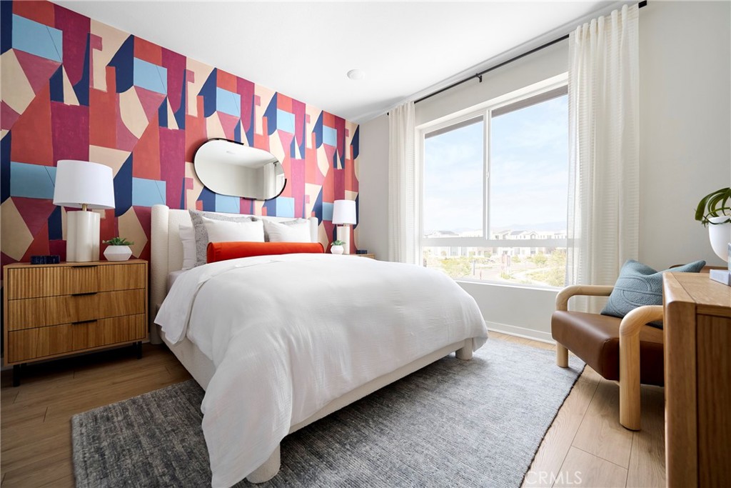 467 Treble Property Photo 10