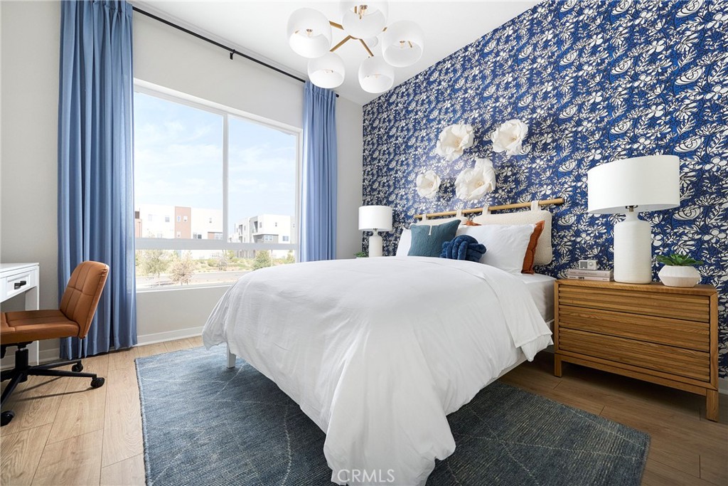 467 Treble Property Photo 11