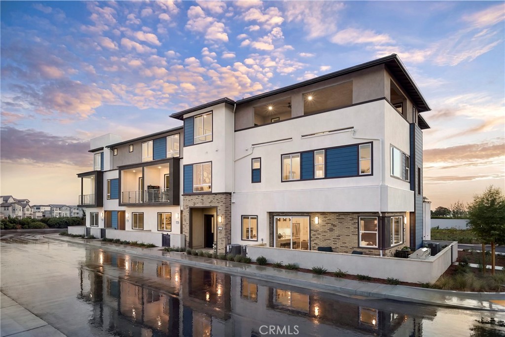 467 Treble Property Photo 12