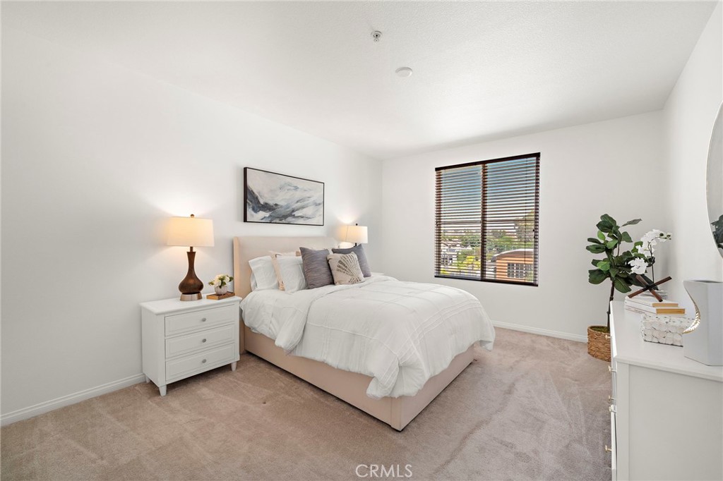 12668 Chapman Avenue 2301 Property Photo 16