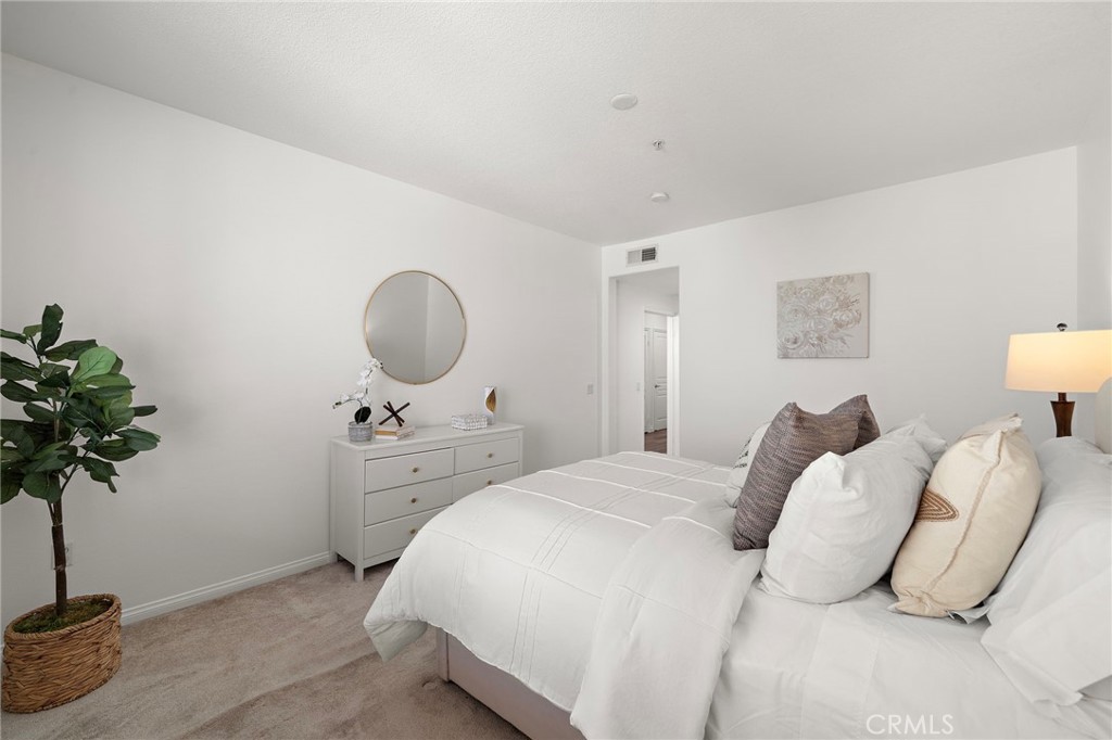 12668 Chapman Avenue 2301 Property Photo 17
