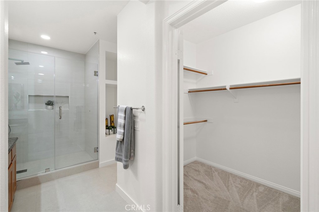 12668 Chapman Avenue 2301 Property Photo 18