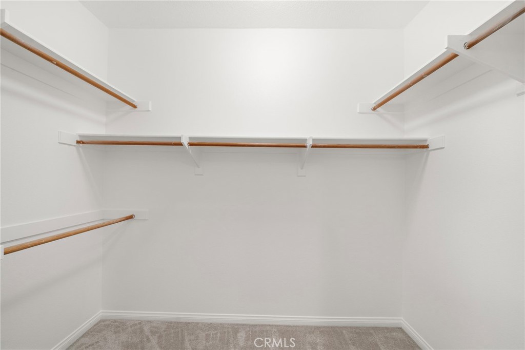 12668 Chapman Avenue 2301 Property Photo 19