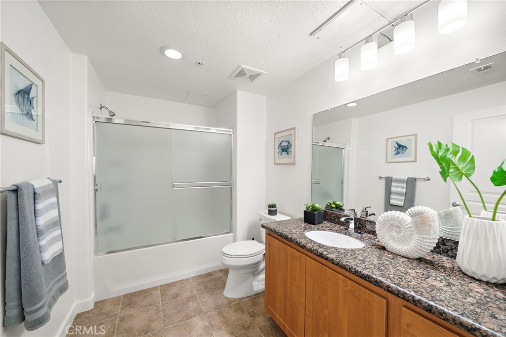12668 Chapman Avenue 2301 Property Photo 23