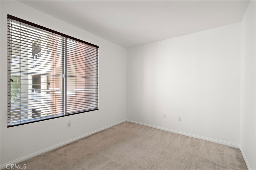 12668 Chapman Avenue 2301 Property Photo 24