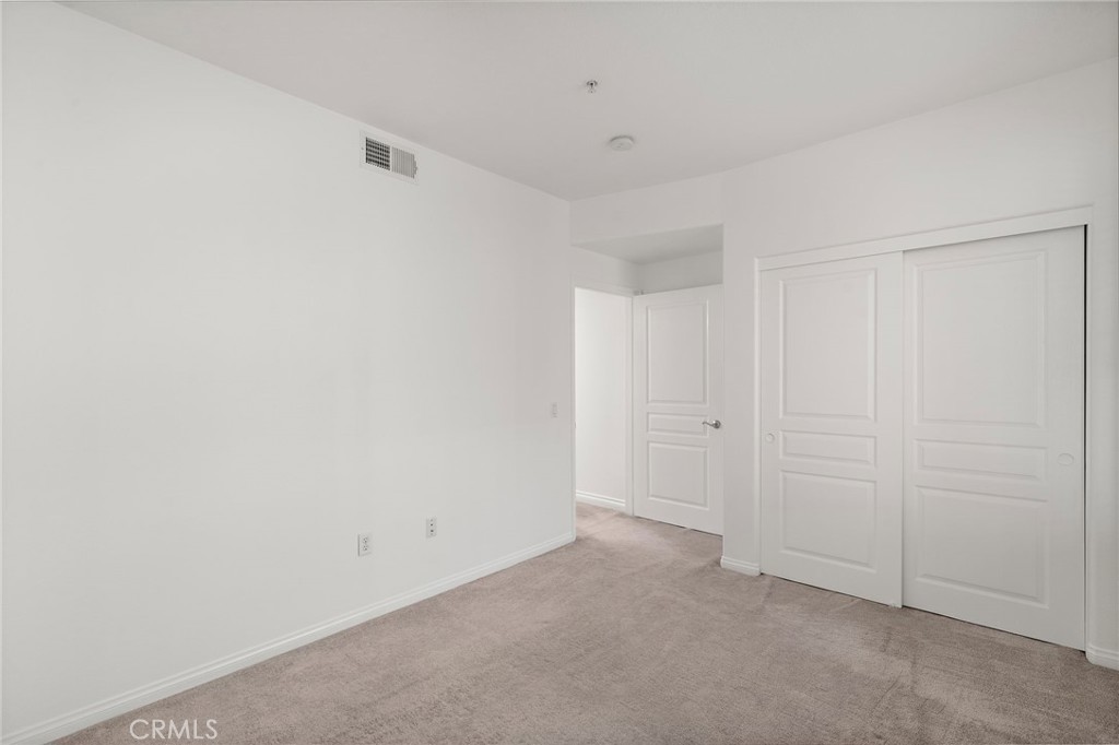 12668 Chapman Avenue 2301 Property Photo 25