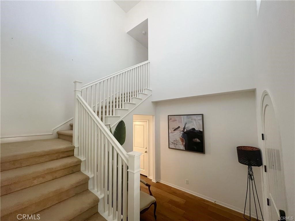 75 Brindisi Property Photo 6
