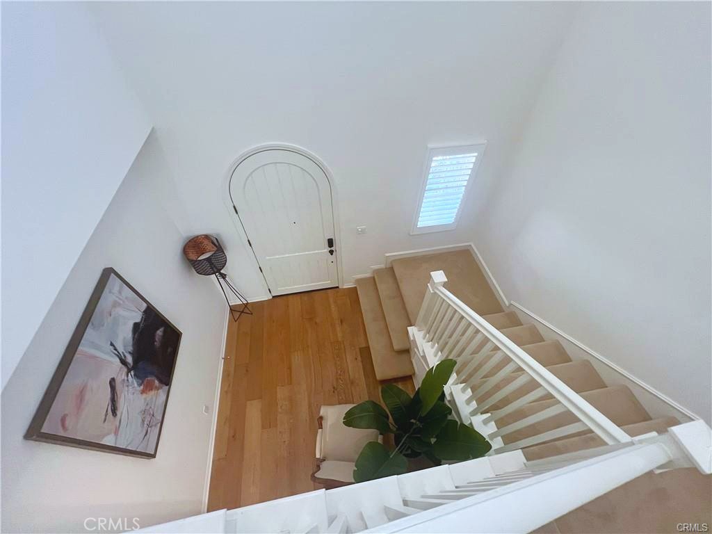 75 Brindisi Property Photo 7