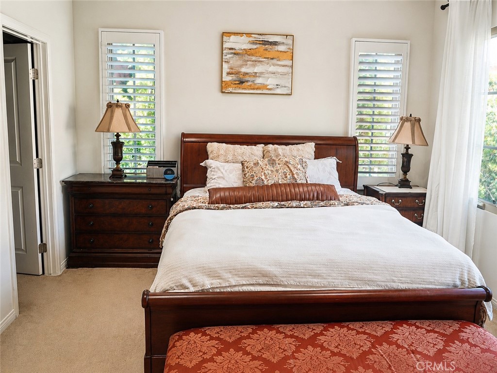 75 Brindisi Property Photo 8