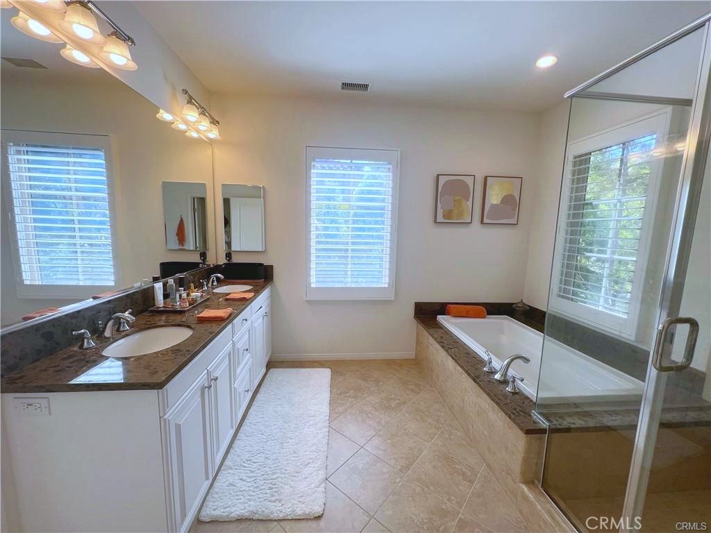 75 Brindisi Property Photo 11