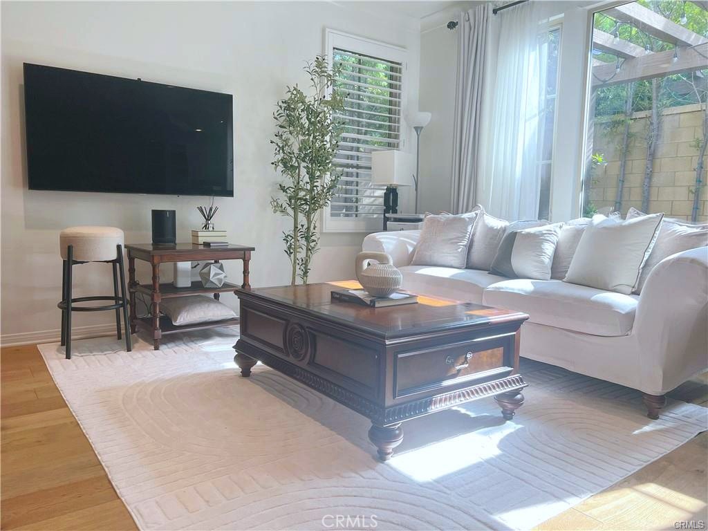 75 Brindisi Property Photo 13