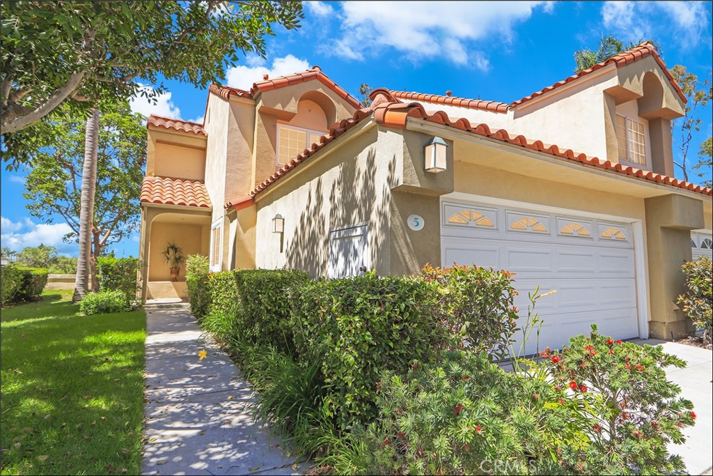 5 Niguel Pointe Property Photo
