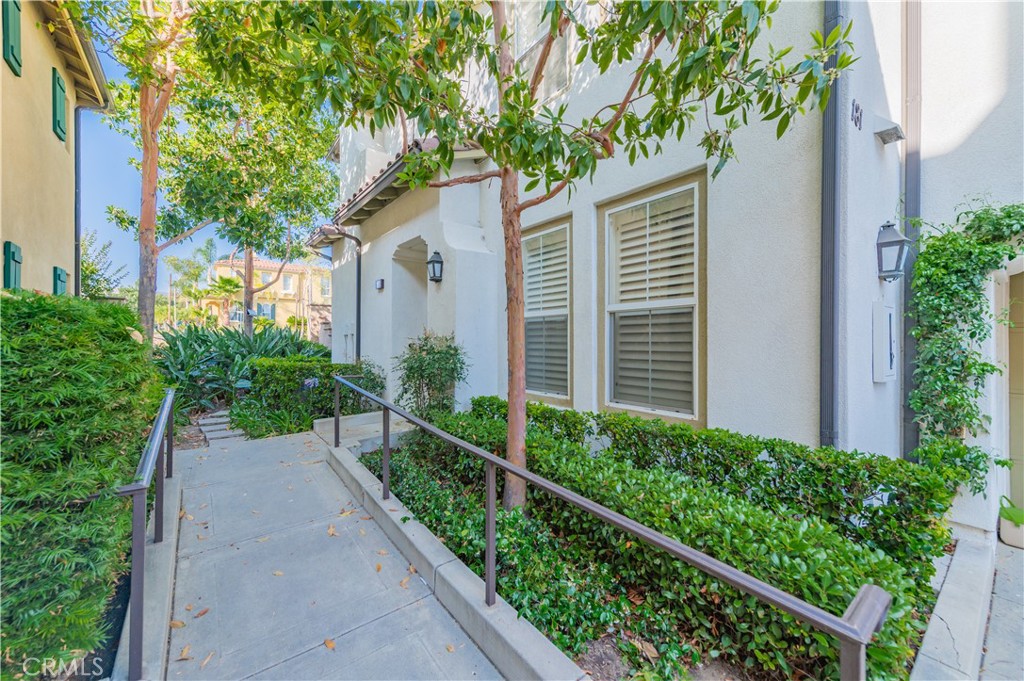 181 Lockford Property Photo 1