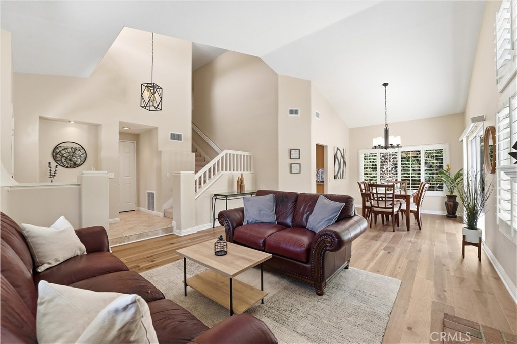 2051 Pueblo Property Photo 1