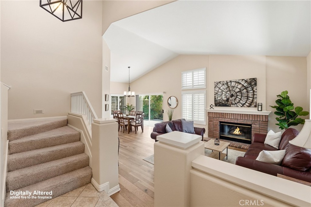 2051 Pueblo Property Photo 3