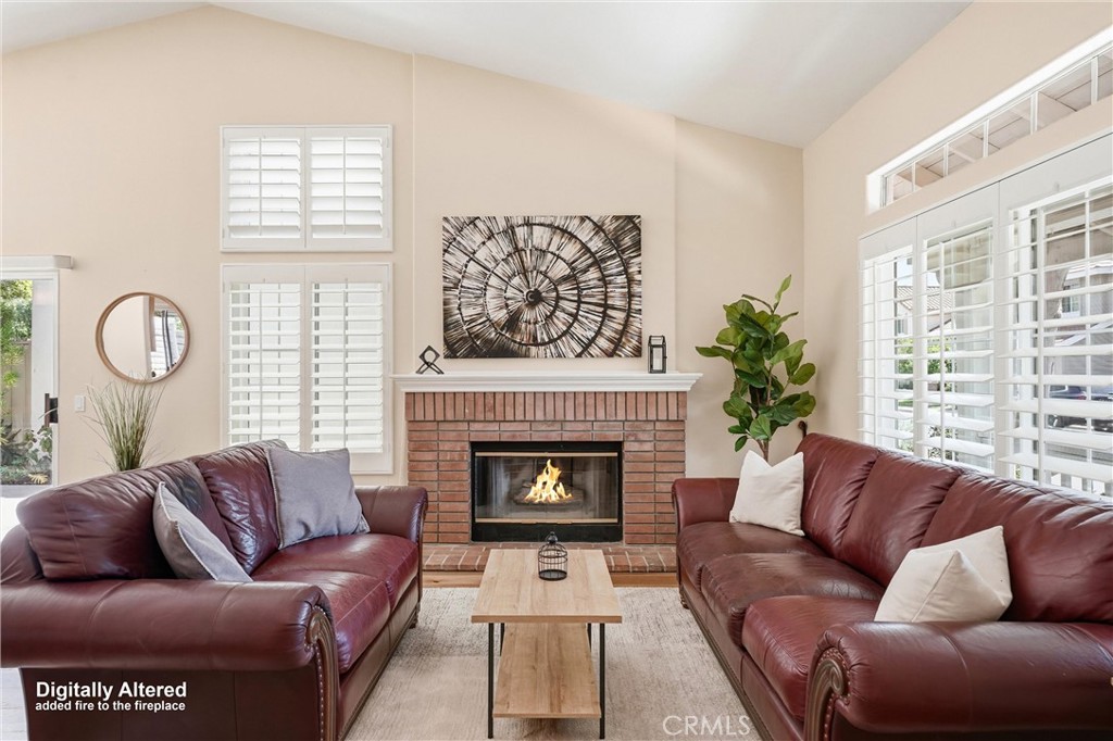 2051 Pueblo Property Photo 4
