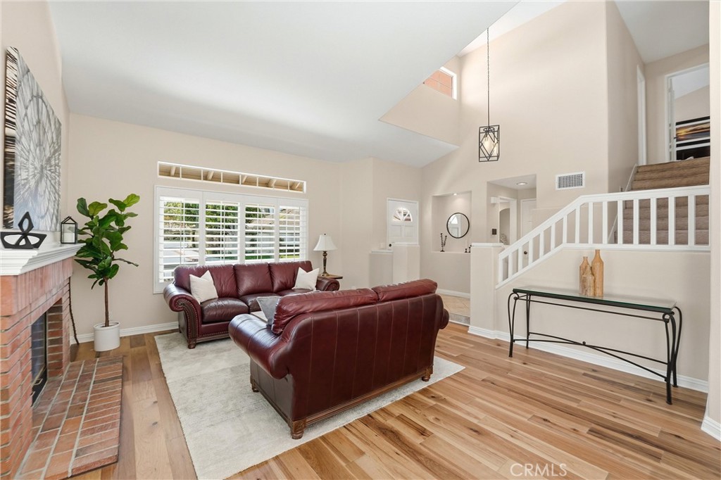 2051 Pueblo Property Photo 6