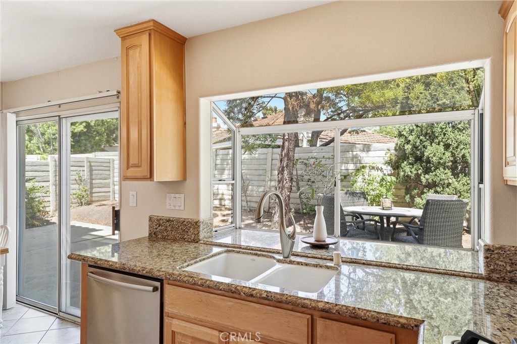 2051 Pueblo Property Photo 11