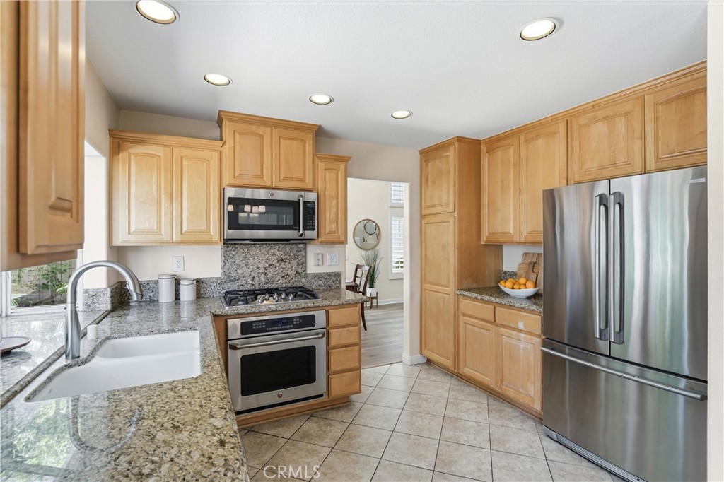 2051 Pueblo Property Photo 14