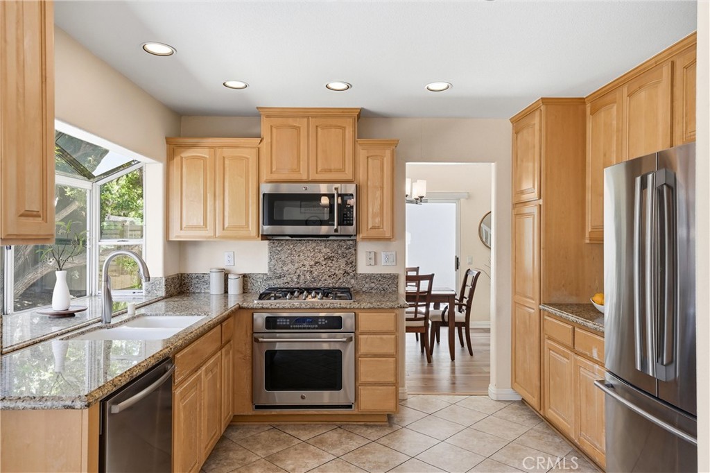 2051 Pueblo Property Photo 15