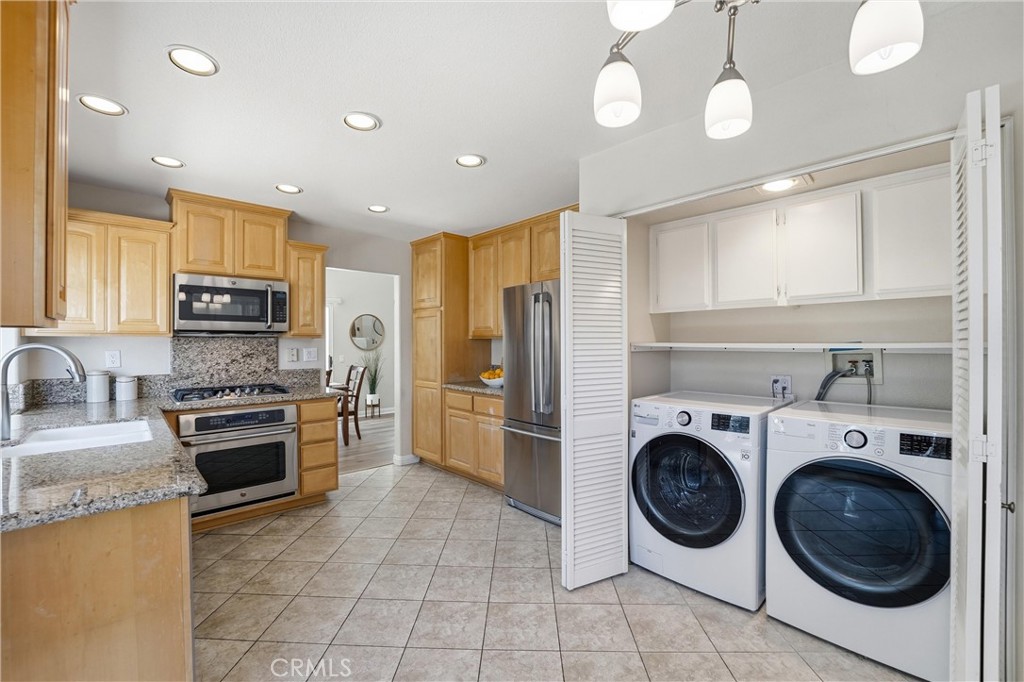 2051 Pueblo Property Photo 18