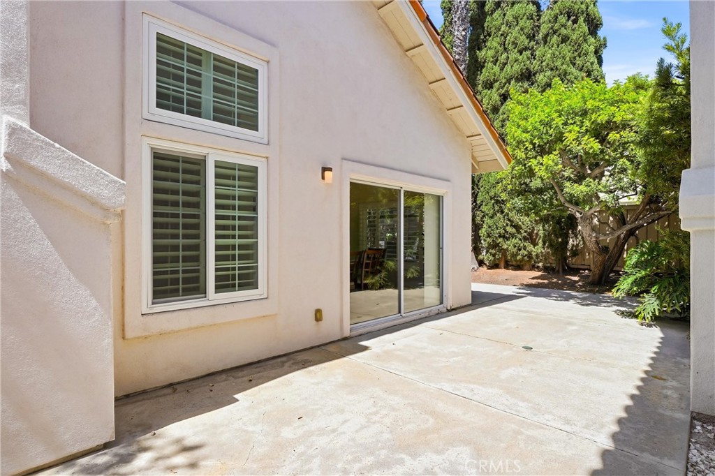 2051 Pueblo Property Photo 22