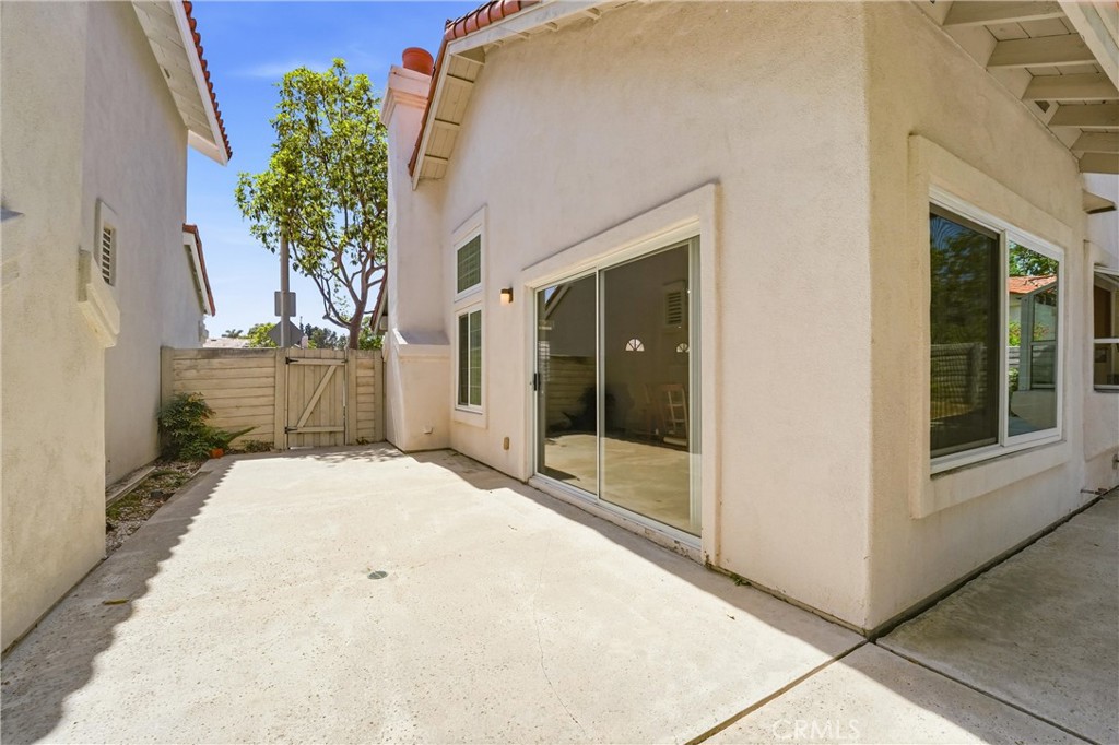 2051 Pueblo Property Photo 23