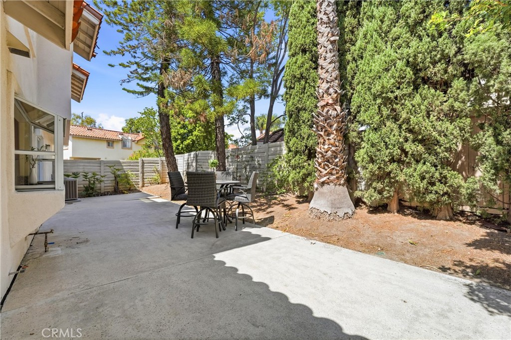 2051 Pueblo Property Photo 25