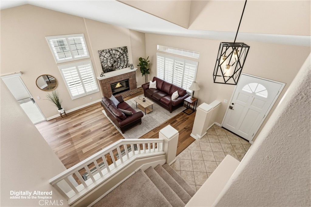 2051 Pueblo Property Photo 31