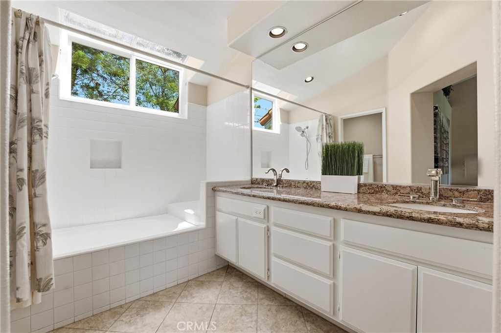 2051 Pueblo Property Photo 34