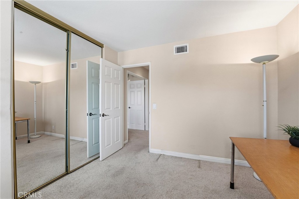 2051 Pueblo Property Photo 40