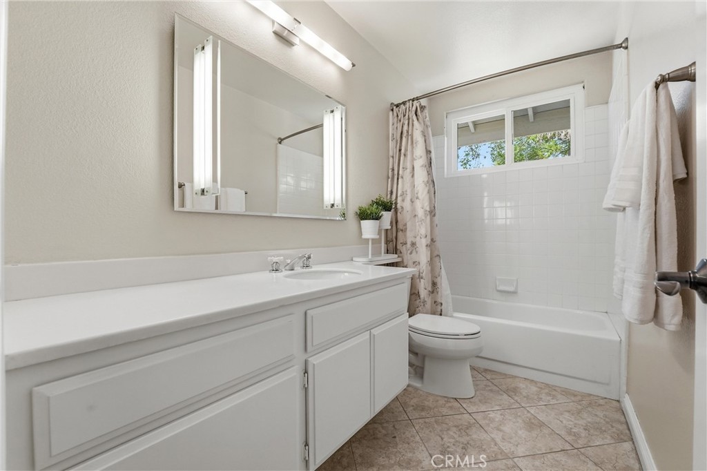 2051 Pueblo Property Photo 41