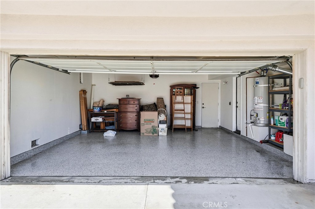 2051 Pueblo Property Photo 42