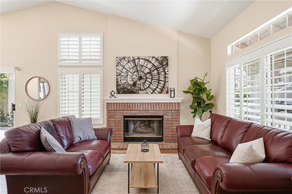 2051 Pueblo Property Photo 53