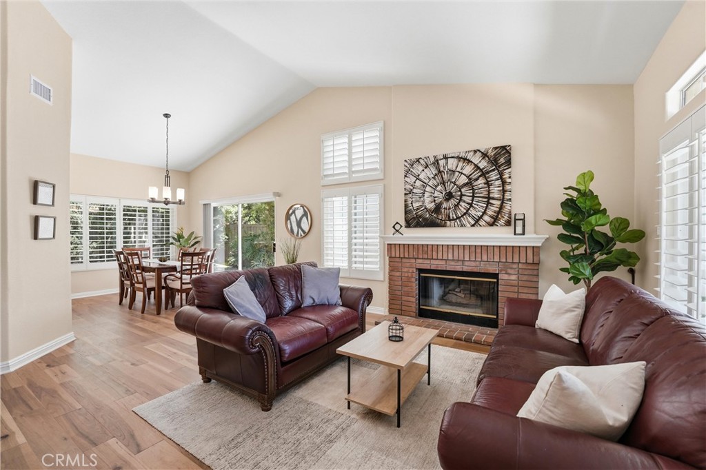 2051 Pueblo Property Photo 54