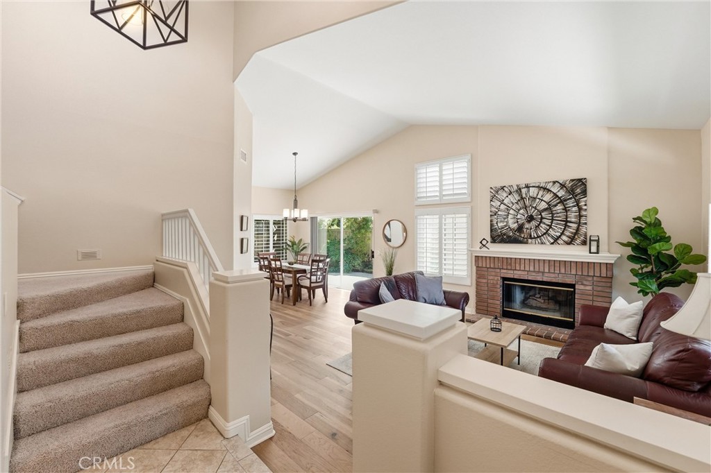 2051 Pueblo Property Photo 55