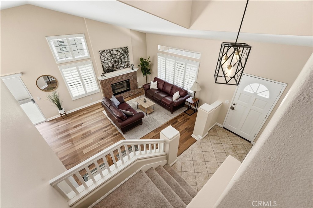 2051 Pueblo Property Photo 56