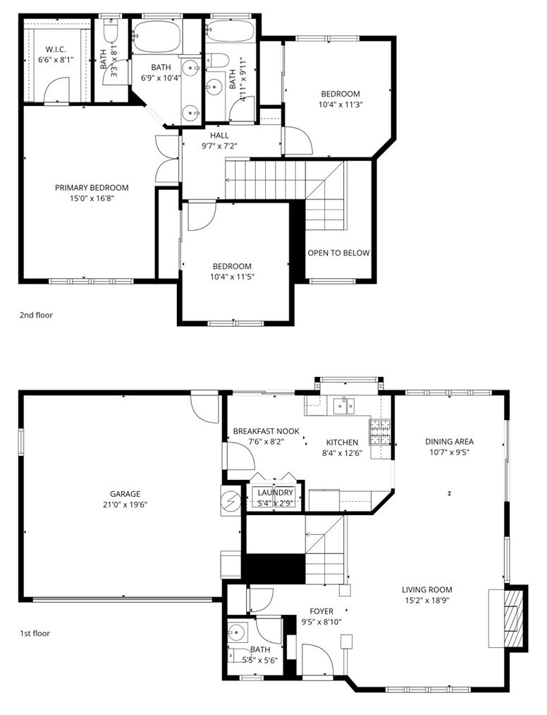 2051 Pueblo Property Photo 57