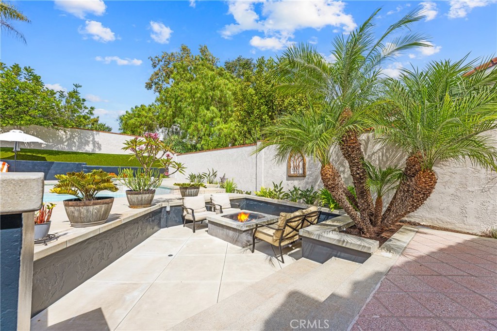 2925 Arroyo Property Photo 41
