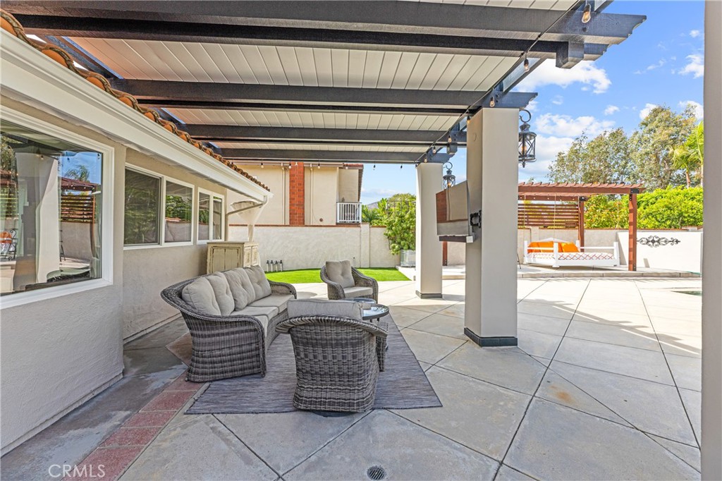 2925 Arroyo Property Photo 42